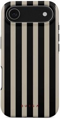 Burga Tough MagSafe Case - Prophecy (iPhone Air)