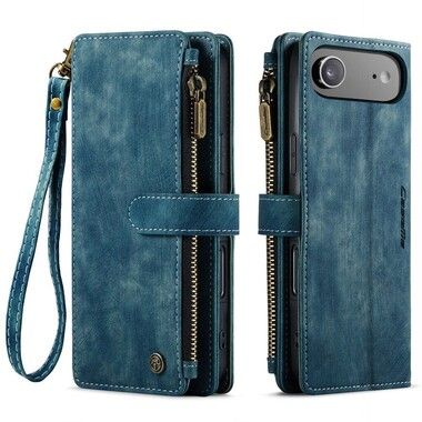 CaseMe C30 Wallet Cover (iPhone Air)