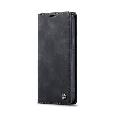 CaseMe Matte Wallet Style (iPhone 16e)