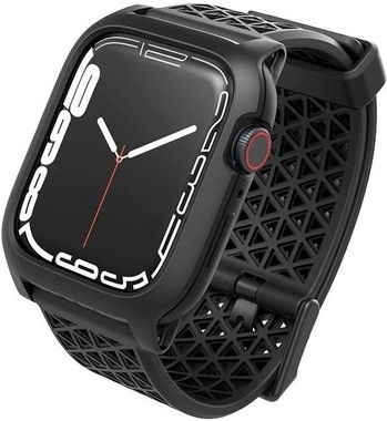 Catalyst Active Defense Case (Apple Watch 7 45mm)