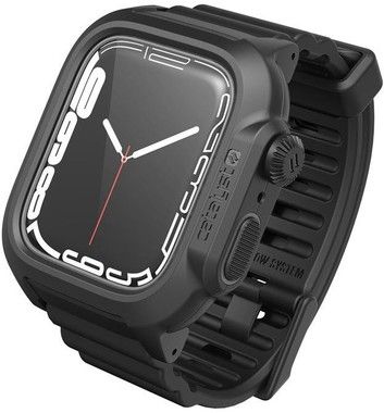 Catalyst Total Protection Case (Watch 45mm) 