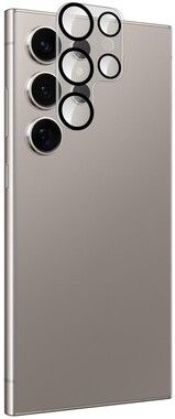 Celly Camera Lens Protector (Galaxy S26 Ultra)