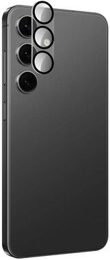 Celly Camera Lens Protector (Galaxy S26+)