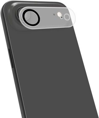 Celly Camera Lens Protector (iPhone 17 Air)