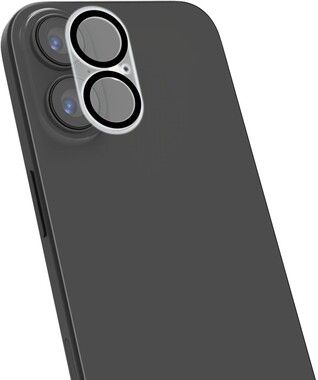 Celly Camera Lens Protector (iPhone 17)