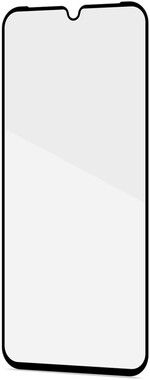 Celly Full Glass (Galaxy A17)