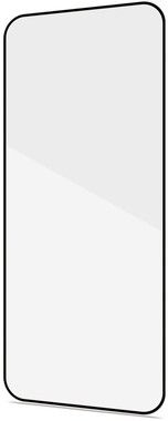 Celly Full Glass (Galaxy S26)