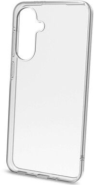 Celly Gelskin Cover (Galaxy A37)