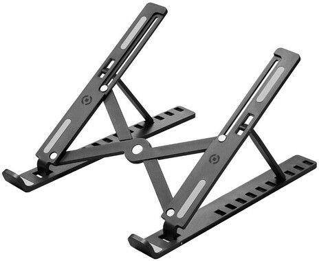 Celly MagicStand Desk Stand