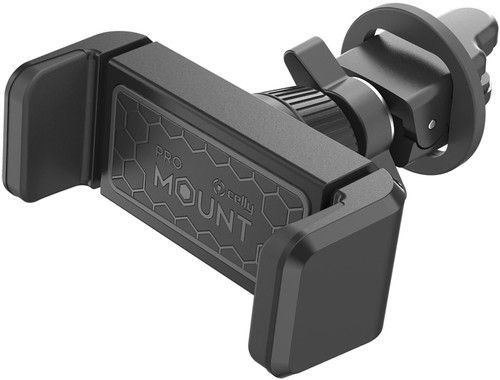 Celly Mount Vent 360 (iPhone)