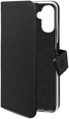 Celly Wallet Case (Galaxy A27)