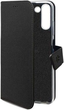 Celly Wallet Case (Galaxy A56)