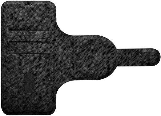 Celly Wally MagSafe Wallet (iPhone 17 Pro Max/18 Pro Max)