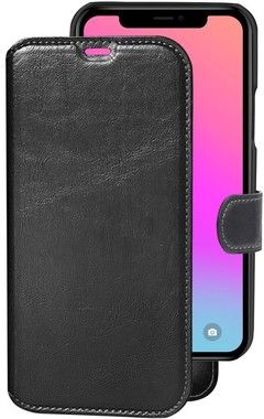 Champion 2-in-1 Slim Wallet Case (iPhone 13)