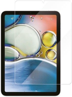 Champion Skrmskydd (iPad mini 6)