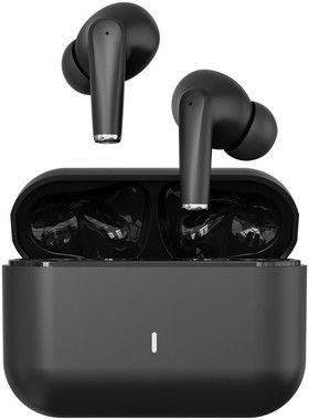 Champion TW400 Wireless Buds Pro ANC