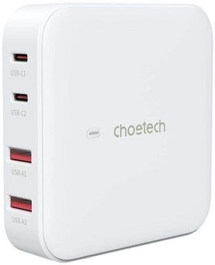 Choetech Deskop Charger 100W