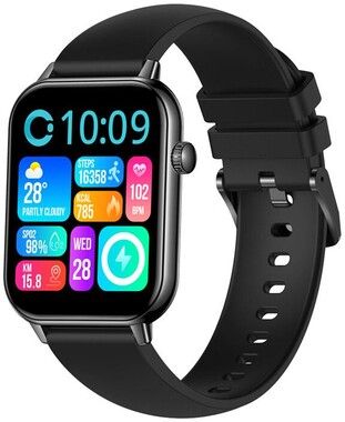 Colmi C28 Smartwatch