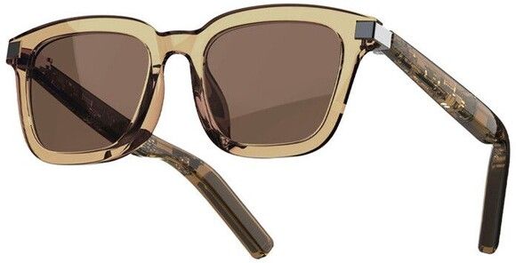 Colmi G06 Smart Glasses 