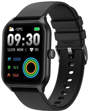 Colmi P60 Smartwatch