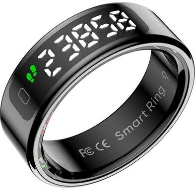 Colmi R12 SmartRing