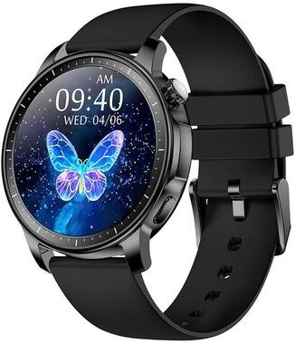 Colmi V65 Smartwatch