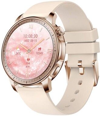 Colmi V65 Smartwatch