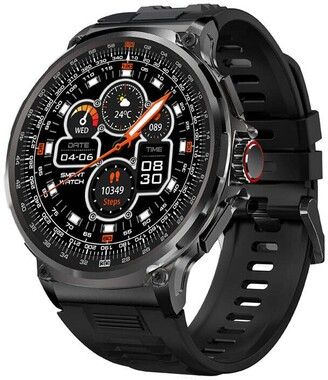 Colmi V69 Smartwatch
