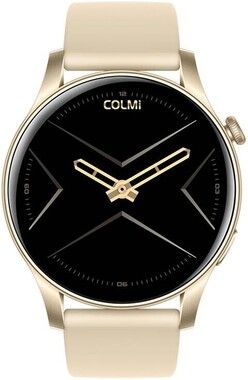 Colmi V73 Smartwatch