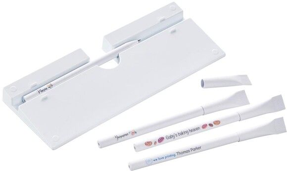 Colop e-mark Pen Holder Set