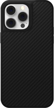 Comma Kevlar Case with MagSafe (iPhone 15)