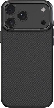 Comma Kevlar Case with MagSafe (iPhone 17 Air)