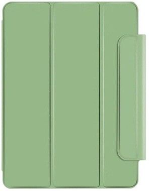 Comma Rider Case with Pencil Slot (iPad 10,9 (2022))