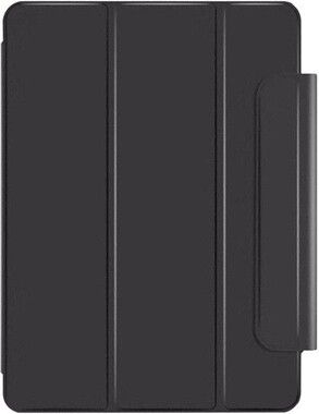Comma Rider Case with Pencil Slot (iPad Air 11 (2024))