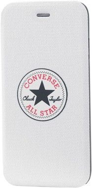 Converse Canvas (iPhone 6(S) Plus)