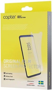 Copter Screen Protector (iPhone 13 mini)