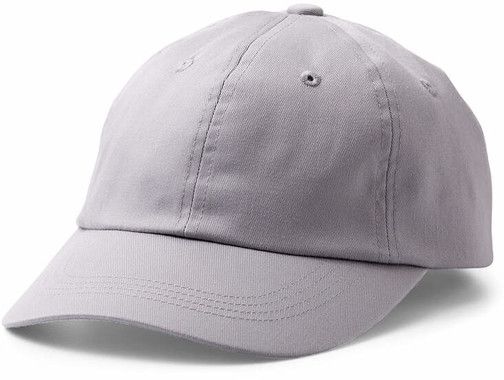 Cricut Ball Cap