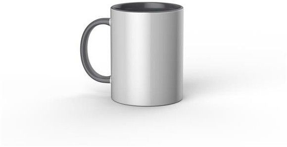 Cricut�Ceramic Mug�Blank (440ml)