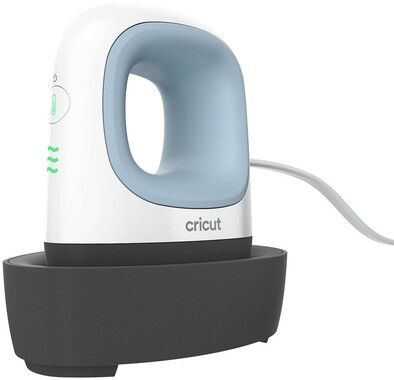 Cricut EasyPress Mini