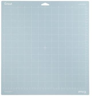 Cricut Explore/Maker StandardGrip Machine Mat 1-pack
