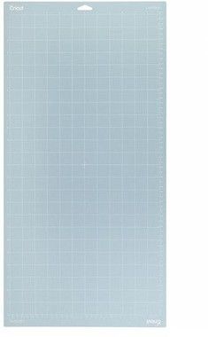 Cricut Explore/Maker Machine Mat 30 x 60 cm - 1-pack