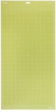 Cricut Explore/Maker Machine Mat 30 x 60 cm - 1-pack