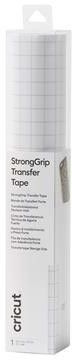 Cricut Explore/Maker StrongGrip Transfer Tape