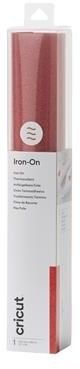 Cricut Glitter Iron-On 30 x 48 cm