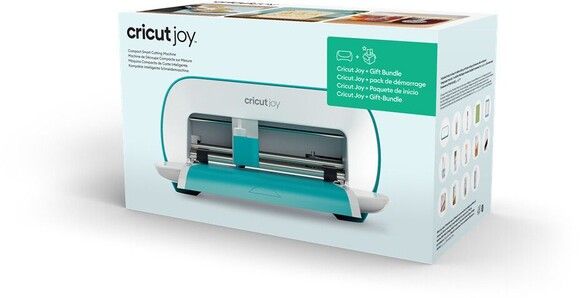 Cricut Joy Gift Bundle (v2)