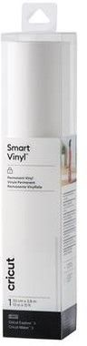 Cricut Smart Vinyl Permanent 33 x 366 cm