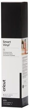 Cricut Smart Vinyl Permanent 33 x 640 cm