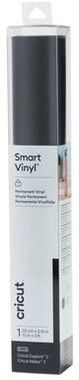 Cricut Smart Vinyl Permanent 33 x 91 cm