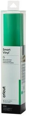 Cricut Smart Vinyl Removable 33 x 366 cm
