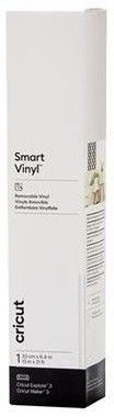 Cricut Smart Vinyl Removable 33 x 640 cm